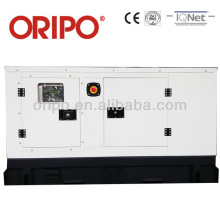 Soundproof small diesel generators for sale